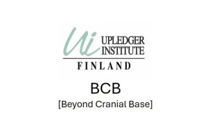 Kraniosakraaliterapia - Upledger