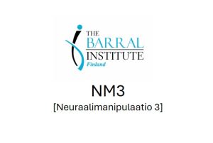 Barral Instituutti neuraalimanipulaatio