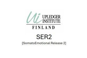 Kraniosakraaliterapia - Upledger